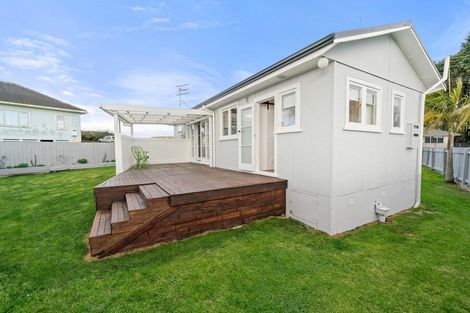 Photo of property in 23 Carmichael Road, Bethlehem, Tauranga, 3110