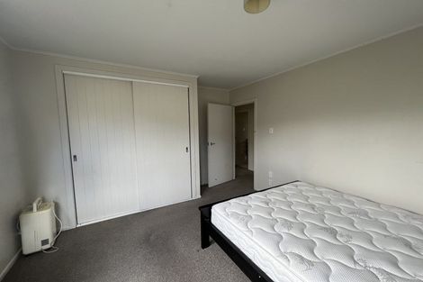 Photo of property in 9 Linwood Avenue, Forrest Hill, Auckland, 0620