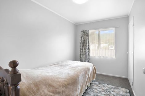 Photo of property in 14a Belvedere Avenue, Waikanae, 5036