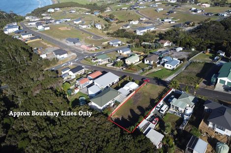 Photo of property in 12 Te Ahu Place, Karikari Peninsula, Kaitaia, 0483