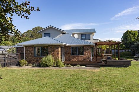 Photo of property in 3b Arapeta Place, Takaka, 7110