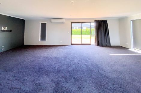 Photo of property in 30 Jean Archie Drive, Rolleston, 7614