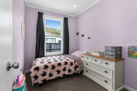 Photo of property in 30 Eynon Road, Morrinsville, 3300