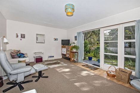 Photo of property in 37 Keyte Street, Kensington, Whangarei, 0112