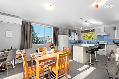 Photo of property in 43 Tyne Street, Mosgiel, 9024