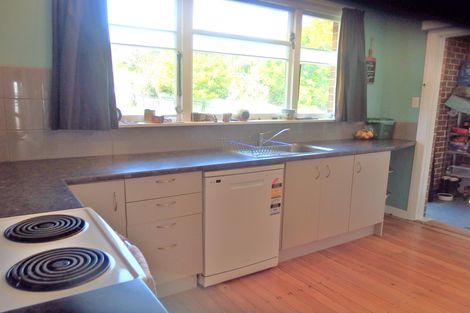 Photo of property in 29 Essex Street, Marchwiel, Timaru, 7910