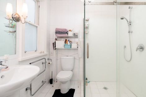 Photo of property in 30 Buller Street, Te Aro, Wellington, 6011