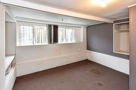 Photo of property in 34 Puriri Road, Manurewa, Auckland, 2102