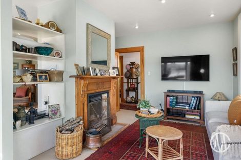 Photo of property in 95 Ninth Avenue, Tauranga, 3110