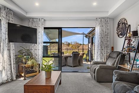 Photo of property in 7 Jury Lane, Woodend, 7610