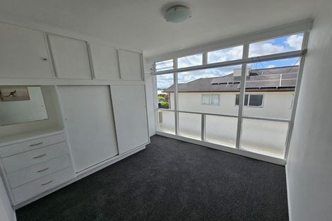 Photo of property in 67 St Vincent Avenue, Remuera, Auckland, 1050