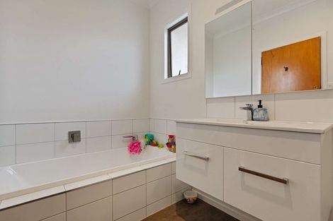 Photo of property in 224 Totara Street, Te Awamutu, 3800