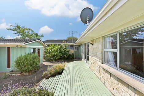 Photo of property in 10 Glen Lynne Avenue, Queenwood, Hamilton, 3210