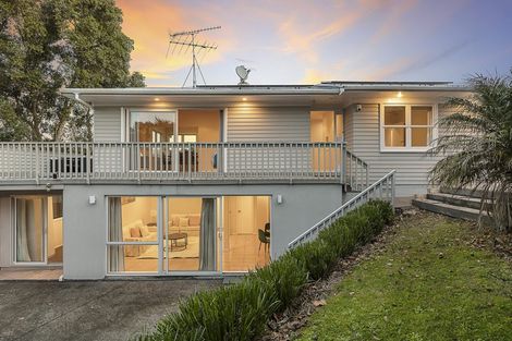 Photo of property in 5 Elwood Place, Ellerslie, Auckland, 1051