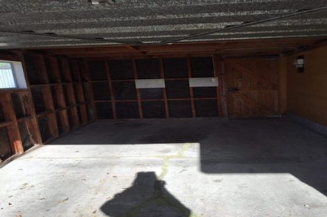 Photo of property in 205b Weld Street, Witherlea, Blenheim, 7201