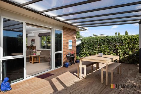 Photo of property in 9 Longboard Drive, Waihi Beach, 3611