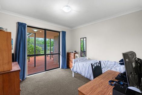 Photo of property in 372 Hamptons Road, Prebbleton, Christchurch, 7676