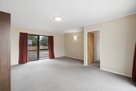 Photo of property in 36 Armagh Terrace, Marton, 4710