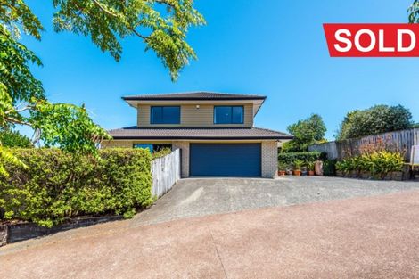 Photo of property in 19a Paparoa Road, Cockle Bay, Auckland, 2014