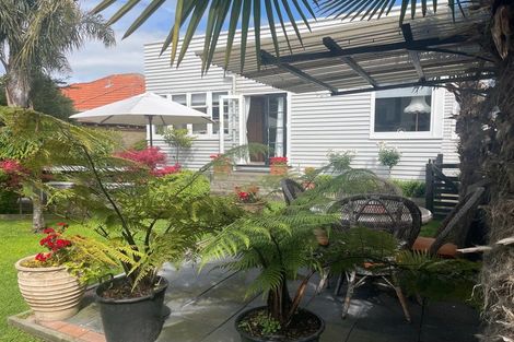 Photo of property in 11 Nixon Street, Whanganui East, Whanganui, 4500