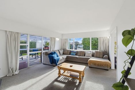 Photo of property in 56 Awatea Road, Hornby, Christchurch, 8042