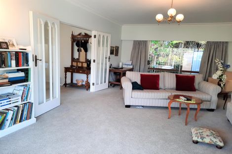 Photo of property in 1/31 Kings Road, Paihia, 0200