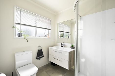 Photo of property in 115b Tennyson Street, Leamington, Cambridge, 3432