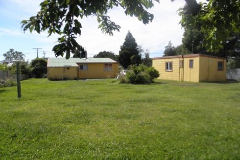 Photo of property in 20 Charles Road, Hannahs Bay, Rotorua, 3010