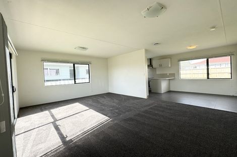 Photo of property in 21 Dunstan Place, Otara, Auckland, 2023