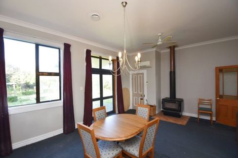 Photo of property in 33 Bullar Street, Grasmere, Invercargill, 9810