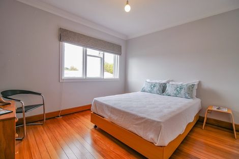 Photo of property in 50 Wilson Street, Whanganui, Wanganui, 4500
