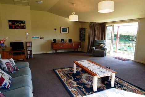 Photo of property in 252 Claremont Road, Claremont, Timaru, 7974