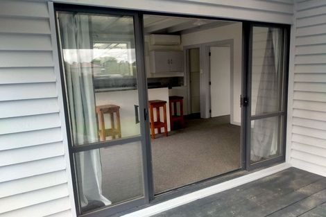 Photo of property in 137a Rolleston Street, Rakaia, 7710