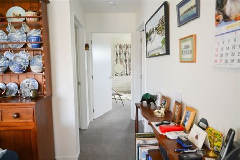 Photo of property in 15 Clydesdale Way, Lincoln, 7608