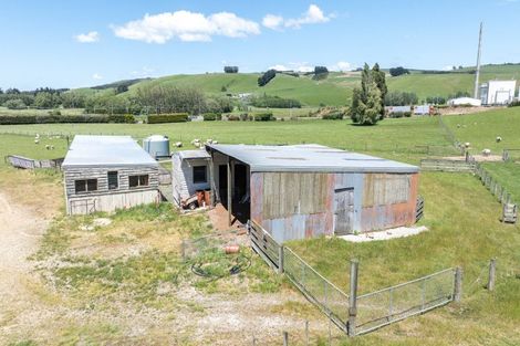 Photo of property in 23 Waikaka Valley Highway, Willowbank, Gore, 9771