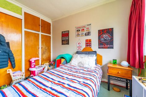 Photo of property in 31 Avenue Road, West End, Timaru, 7910