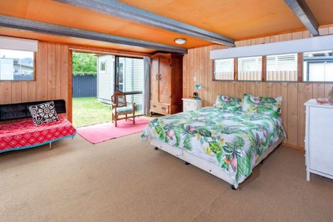 Photo of property in 409 Otahu Road, Whangamata, 3620