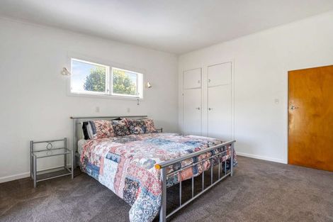 Photo of property in 50a Sophia Street, Glenholme, Rotorua, 3010