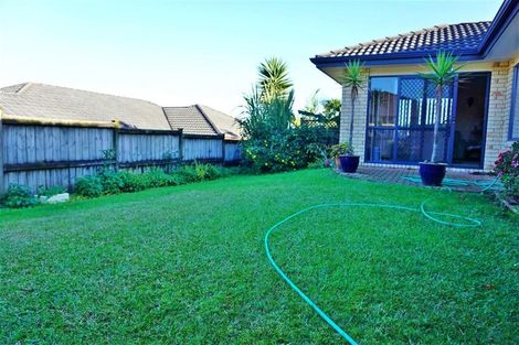 Photo of property in 45 Magic Way, Randwick Park, Auckland, 2105