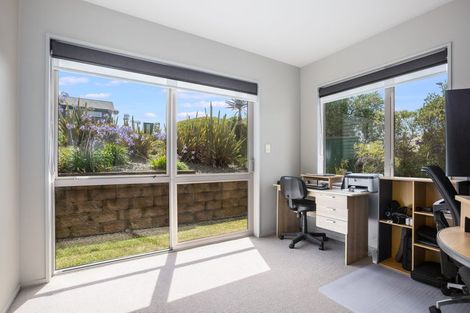 Photo of property in 1 Milford Street, Aotea, Porirua, 5024
