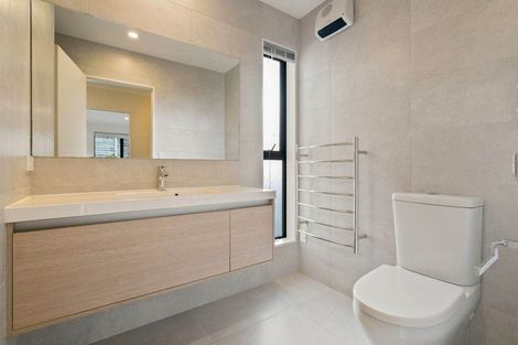 Photo of property in 55 Matairangi Avenue, Totara Heights, Auckland, 2105