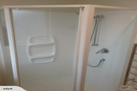 Photo of property in 4/44 Dominion Street, Takapuna, Auckland, 0622