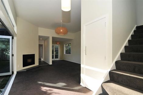 Photo of property in 65 Ludlam Street, Seatoun, Wellington, 6022