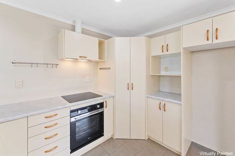 Photo of property in 11 Mayer Crescent, Wakefield, 7025