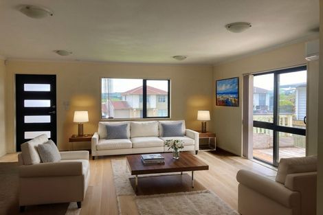 Photo of property in 9 Lili Road, Tuakau, 2121