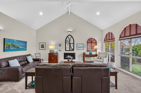 Photo of property in 97 Manuka Street, Lansdowne, Masterton, 5810