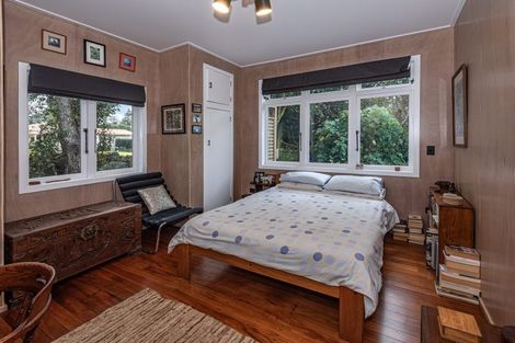 Photo of property in 537 State Highway 14, Maunu, Whangarei, 0179