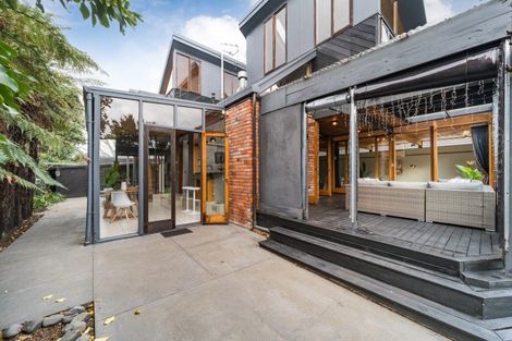 Photo of property in 69b Te Awe Awe Street, Hokowhitu, Palmerston North, 4410