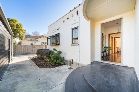 Photo of property in 184 South Street, Feilding, 4702
