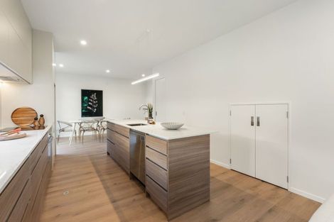 Photo of property in 15 Puriri Street, Woburn, Lower Hutt, 5010